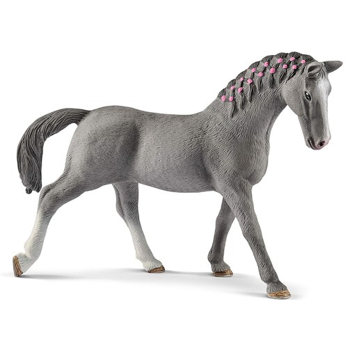 Schleich horse club - horse,
