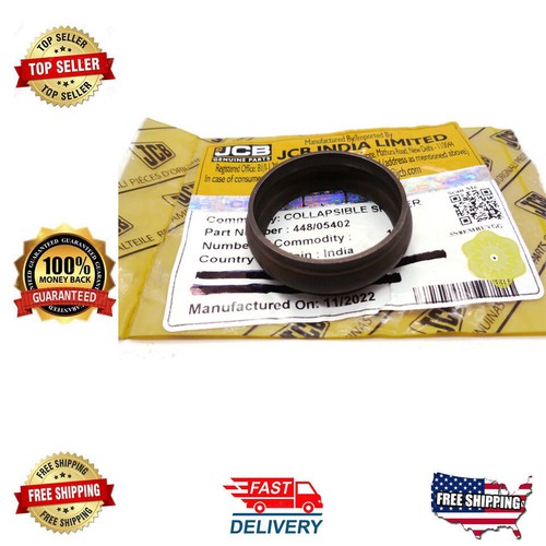 448 05402 921 53300 jcb - 921/53300,