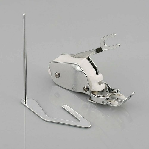 Pied marche husqvarna - pied,
