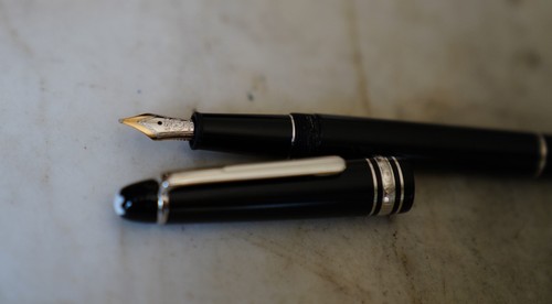 Splendide stylo plume - splendide,