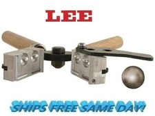 Moule À Boulet À 2 Cavités