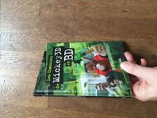 ALBUM BD COLLECTIF chansons mickey 3d bandes dessinees petit a petit eo 2006