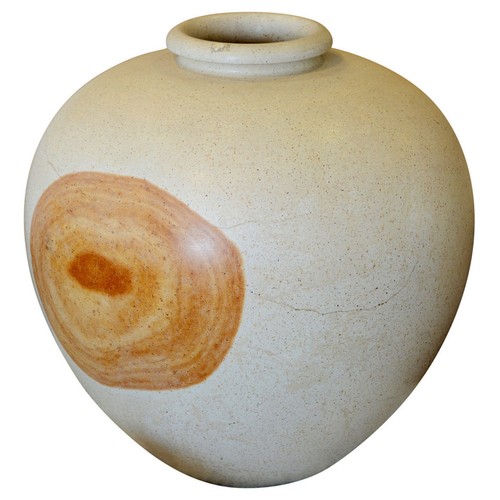 Précieux pot pietra de - précieux,