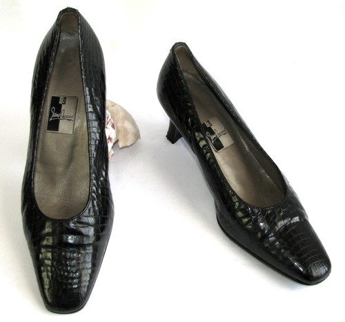Jaime mascaro chaussure cuir - mascaro,