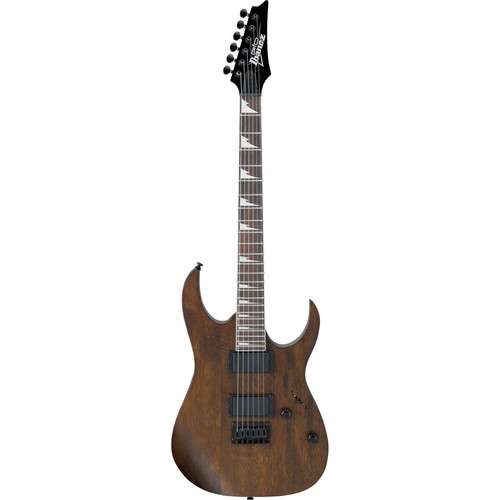 Ibanez gio series - ibanez,