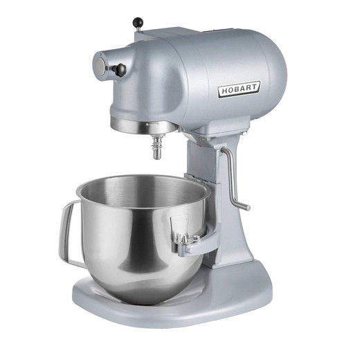 Hobart n50 bowl - qt., lift