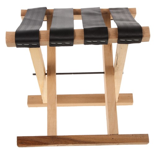Fauteuil pliant camping - fauteuil,