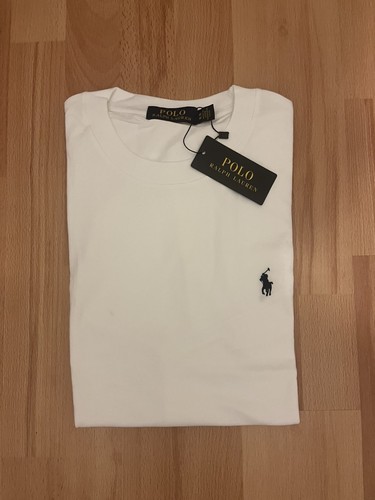 Shirt ralph lauren - t-shirt,