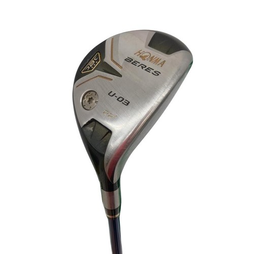 Honma golf beres hybrid - golf,