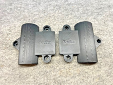 Simmons Titan 70 Drum Frame