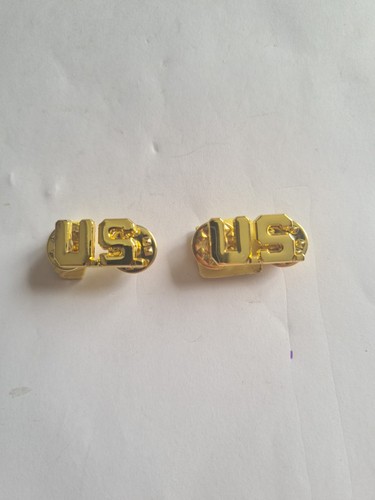 Paire crest insigne de - crest,