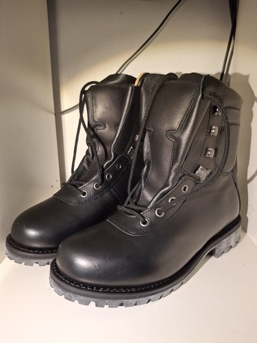 Rangers commando argueyrolles - rangers,