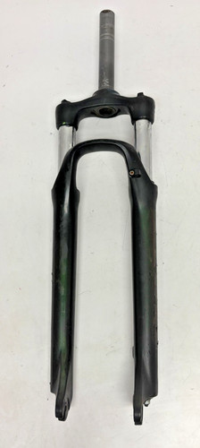 Suntour xcm 29er disc - sr, 30