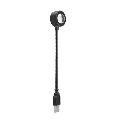 Led usb coucher soleil - usb, de