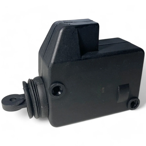 Serrure coffre moteur de - de,
