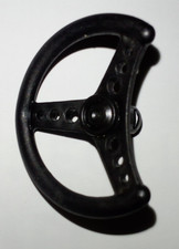 Playmobil 4221 4221 6685 5541 - Parts - Volant *