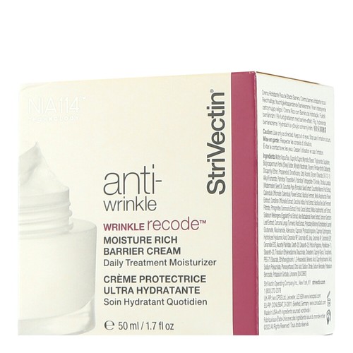 Strivectin anti rides - strivectin, anti-rides