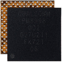 Big power for samsung - big,