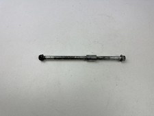 AXE ROUE AVANT AVANT MBK BOOSTER ONE 50