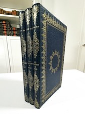 EUGENE SUE / LES MYSTERES DE