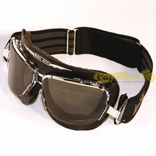 Lunettes baruffaldi - lunettes,