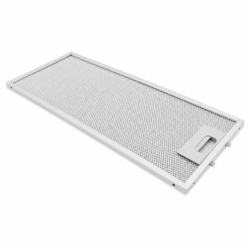 Filtre graisse métal - graisse,