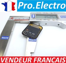 Assembly ORIGINAL lcd screen