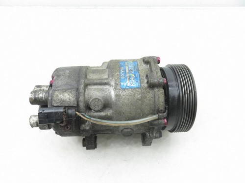 Seat leon 2003 - 2003, diesel