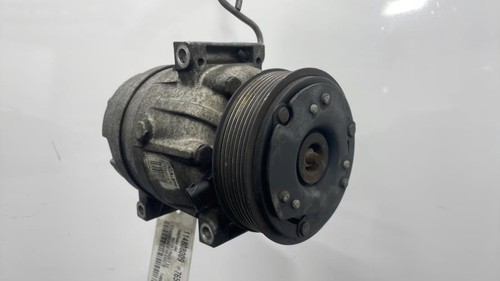 Compresseur clim renault - compresseur,