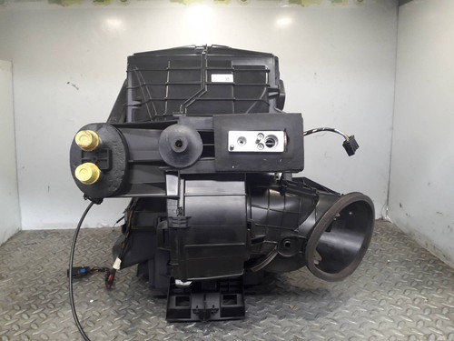 98049962zd bloc chauffage - bloc,