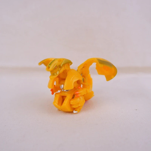 Figurine bakugan evolutions - figurine,