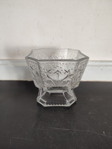 Petite coupe verre - coupe, en