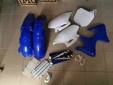 Yamaha YZ426F 00-02 Kit