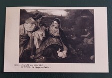 France carte 355 Musée du