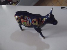 Vache cow parade 6008 the - parade,