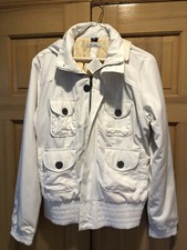 Women's Oakley Casual Bomber