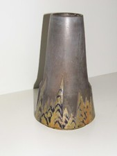 VASE ANTIQUE  IMPORTANT