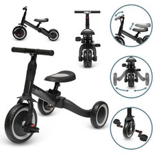 ib style® LOKI 4 en 1