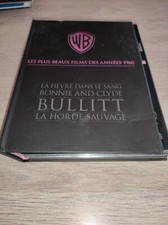 * COFFRET 4 DVD LES PLUS BEAUX