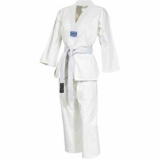 Gimer Taekwondo Kimono 11/004