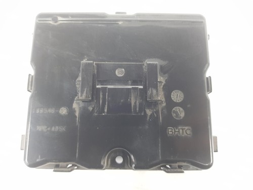 277604ea2d module - 277604ea2d,