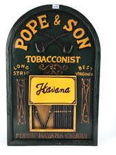 Plaque Panneau En Bois Décor