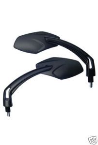 Retroviseur moto quad - retroviseur, /