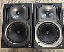 🍊Behringer 2-Way Active
