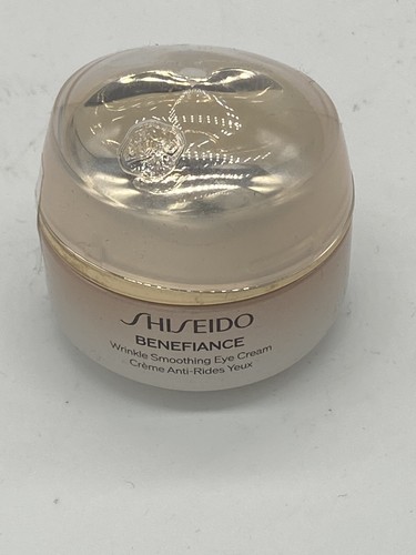 Crème yeux anti - crème, ride