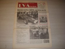 LVA VIE de l'AUTO 89/40