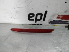 FEU ARRIÈRE GAUCHE / 285724