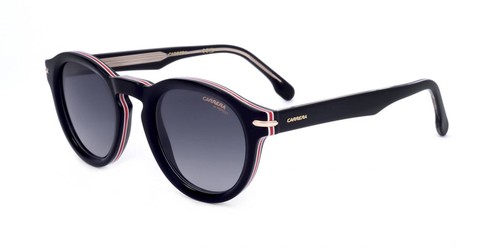 Lunettes soleil carrera - de,