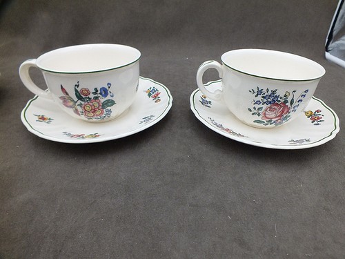Villeroy boch alt - villeroy, &