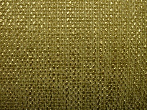 Romo tissu rideau palm - rideau,